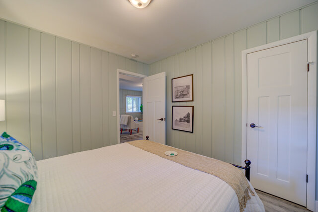 Image 19 for Scenic Drive Resort - Comfort Cottage