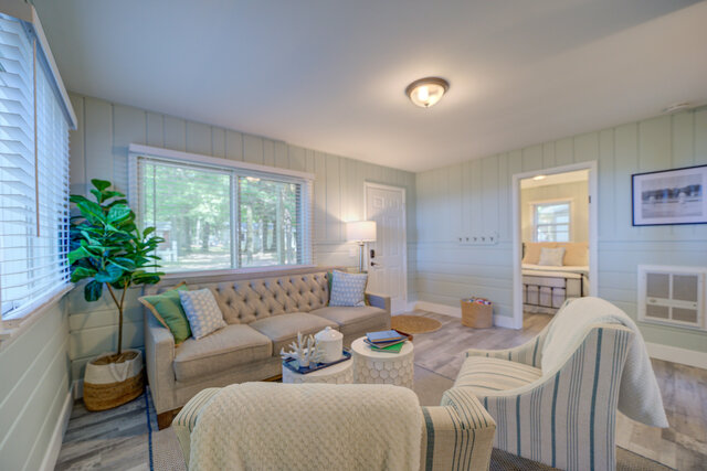 Image 6 for Scenic Drive Resort - Comfort Cottage