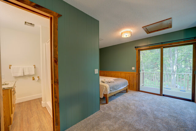 Image 11 for The Lodge