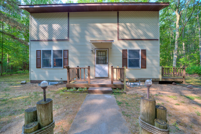 Image 19 for The Lodge
