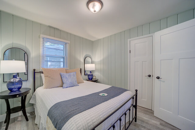 Image 23 for Scenic Drive Resort - Comfort Cottage