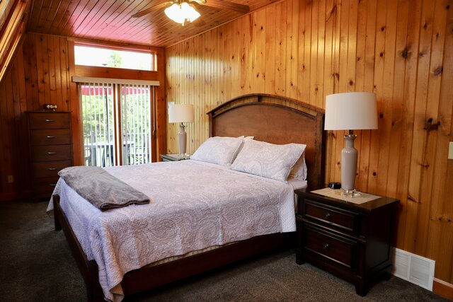 Image 11 for Twilight Cabin