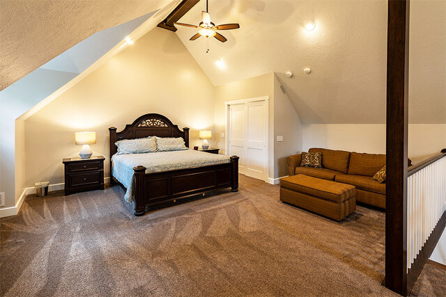 Image 10 for Hemlock Cabin