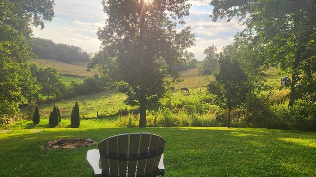 Image 8 for Hemlock Cabin