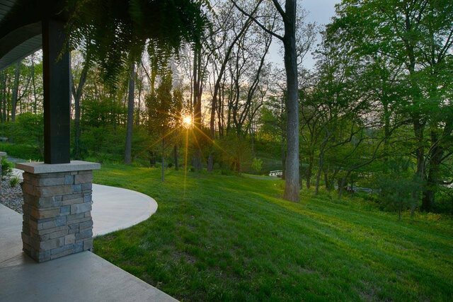 Image 18 for The Briarwood Cabin