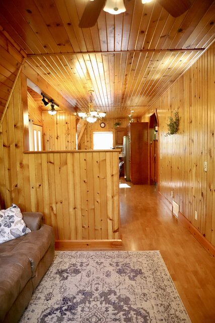 Image 10 for Twilight Cabin