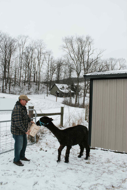 Image 19 for Hemlock Cabin