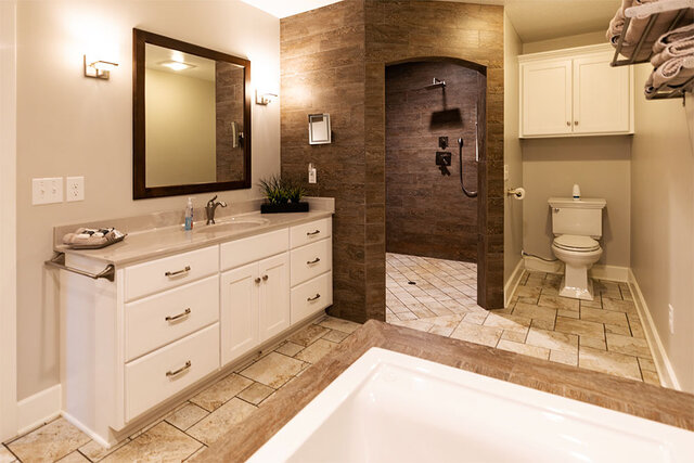 Image 17 for Hemlock Cabin