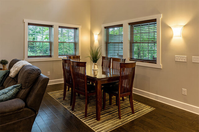 Image 12 for Hemlock Cabin