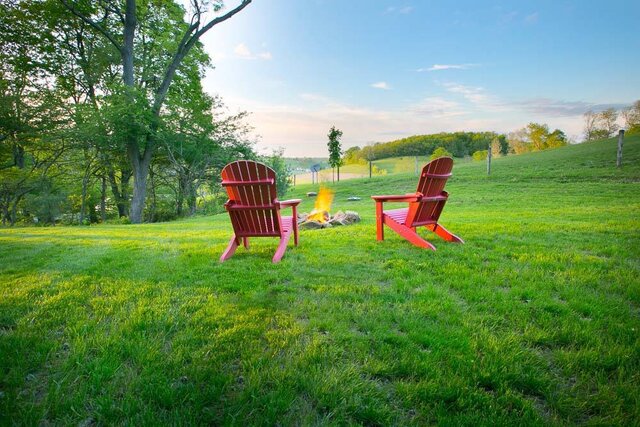 Image 19 for The Briarwood Cabin