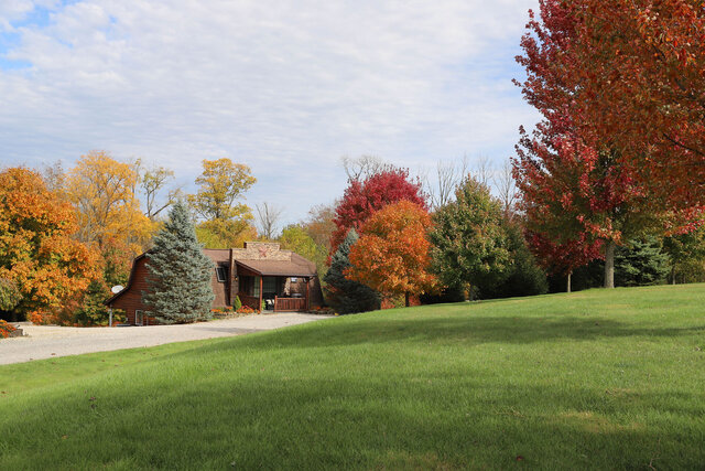 Image 2 for Twilight Cabin