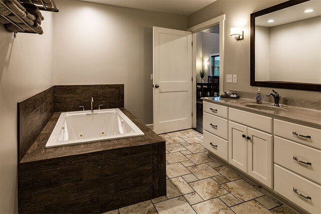 Image 15 for Hemlock Cabin