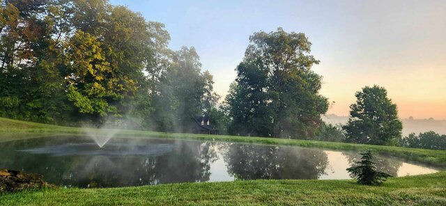 Image 7 for Hemlock Cabin