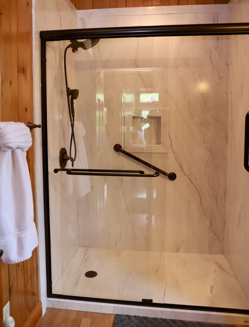 Image 12 for Twilight Cabin