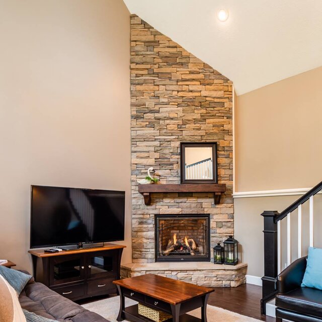 Image 13 for The Briarwood Cabin