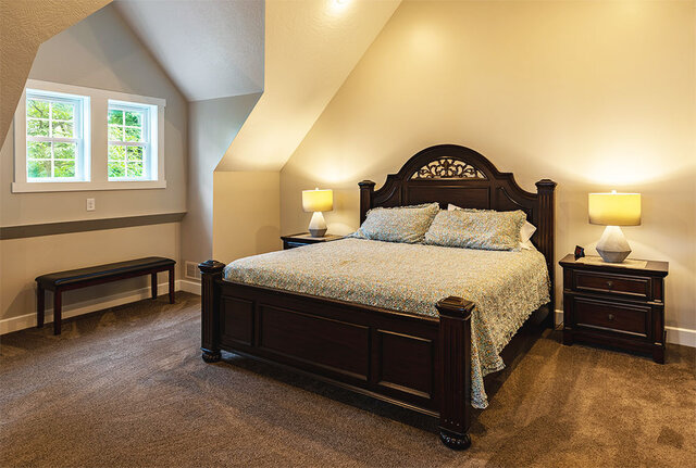 Image 9 for Hemlock Cabin