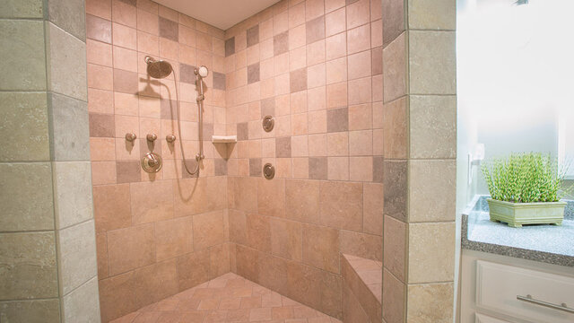 Image 14 for The Briarwood Cabin