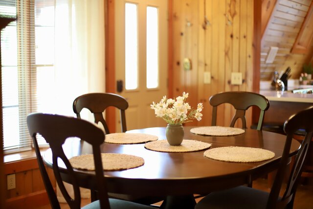 Image 7 for Twilight Cabin