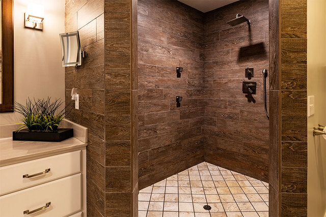 Image 16 for Hemlock Cabin