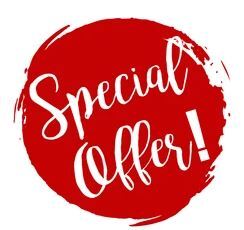 Image for 3 Night Stay Discount