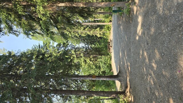 Image 1 for 17)  River View Site #17