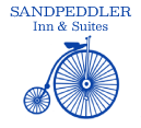 Sandpeddler Inn and Suites in Wrightsville Beach, United States