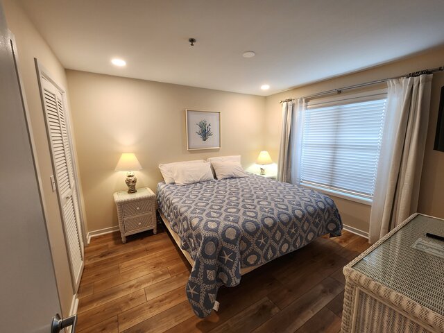 Image 4 for Suite 103