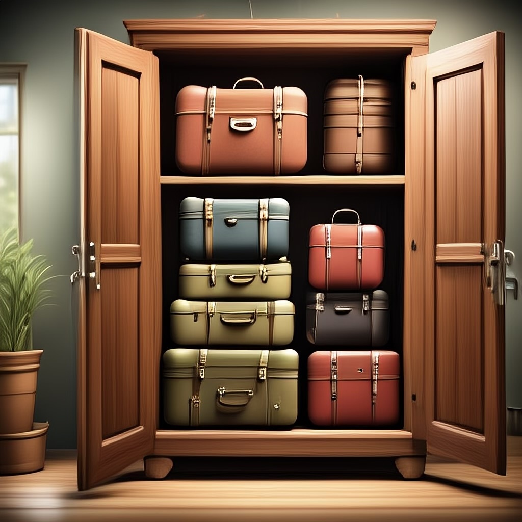 Image for Early Check-in