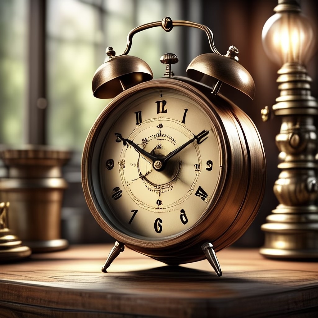 Image for Late Check-Out