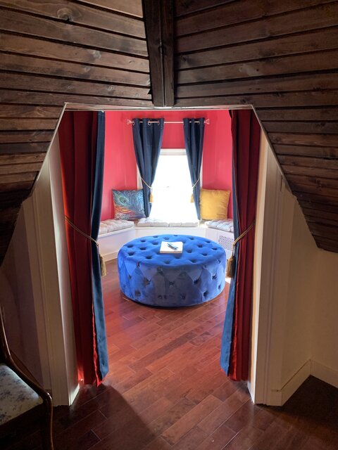 Image 7 for 25 Betty's Attic