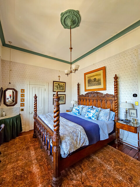 Image 9 for The Richard Laurence Suite