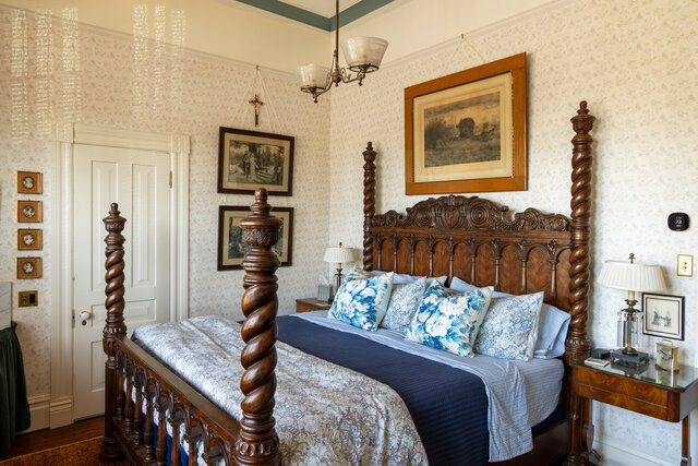 Image 3 for The Richard Laurence Suite