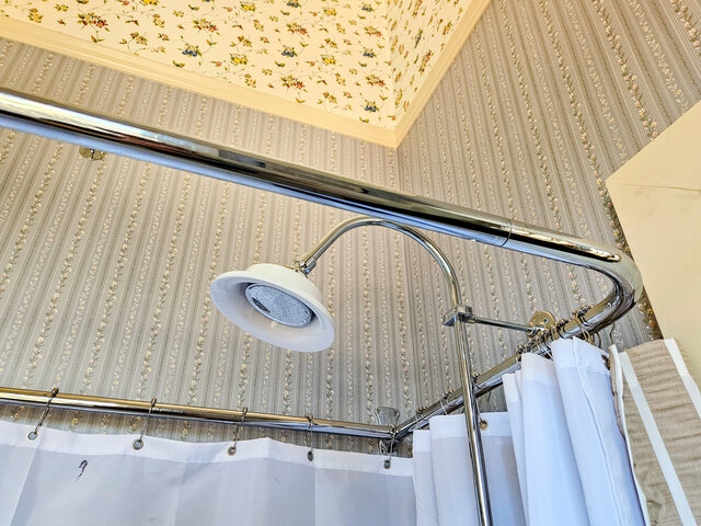 Image 7 for The Richard Laurence Suite