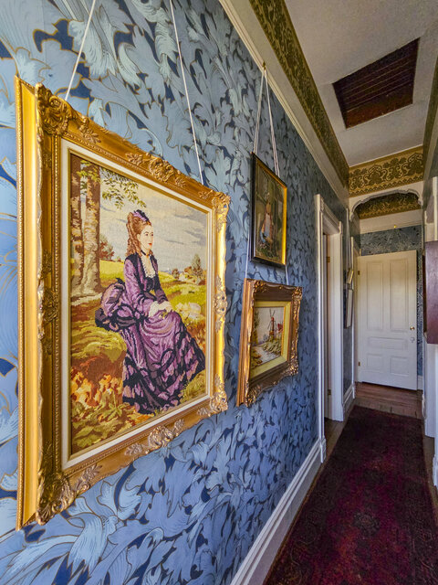 Image 13 for The JD Hyde House