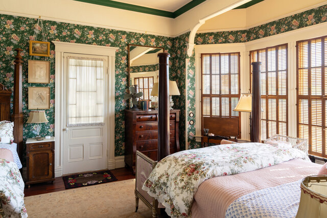 Image 3 for The Jeremiah David Suite