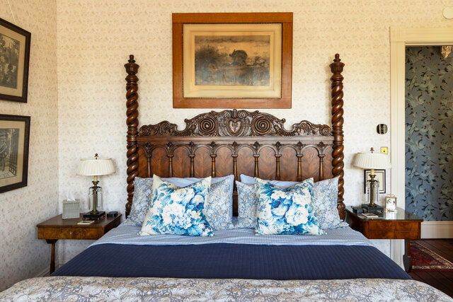 Image 1 for The Richard Laurence Suite