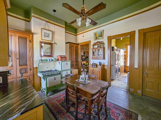 Image 19 for The JD Hyde House