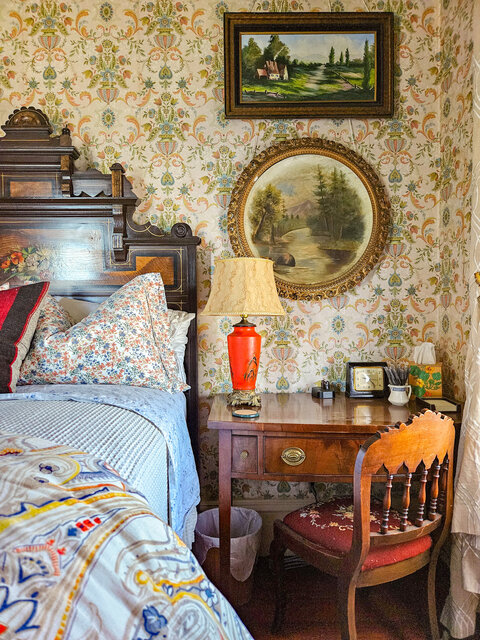 Image 16 for The JD Hyde House