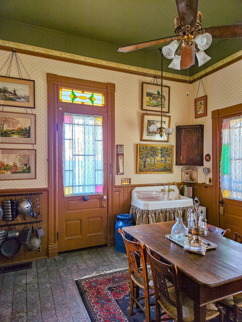 Image 10 for The JD Hyde House