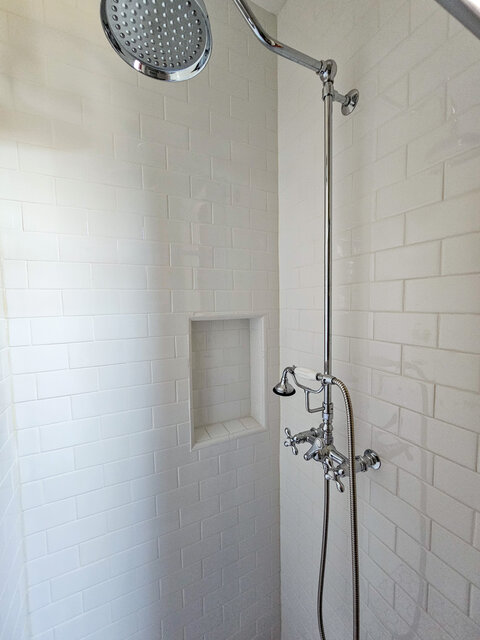 Image 6 for The Butler's Suite
