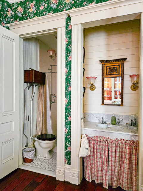 Image 12 for The Jeremiah David Suite