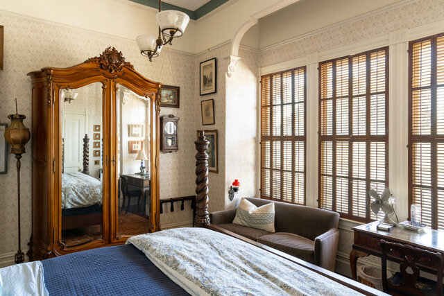 Image 2 for The Richard Laurence Suite