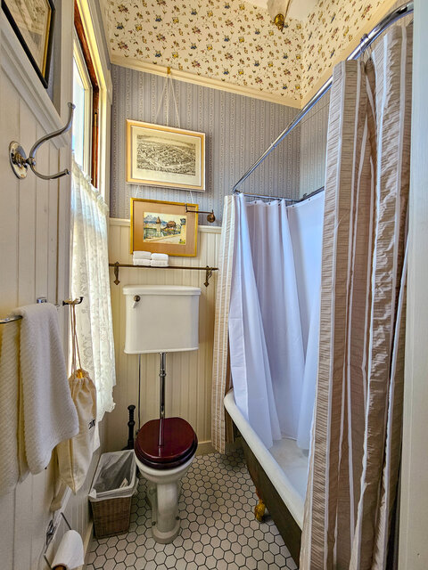 Image 8 for The Richard Laurence Suite