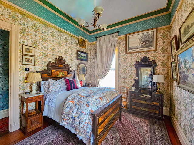 Image 4 for The Mary Jane Suite
