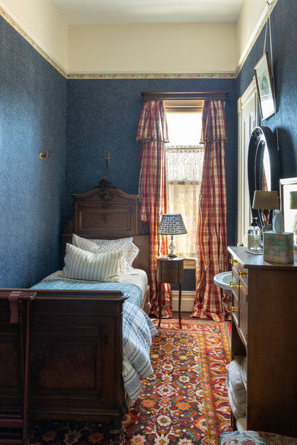 Image 11 for The Butler's Suite