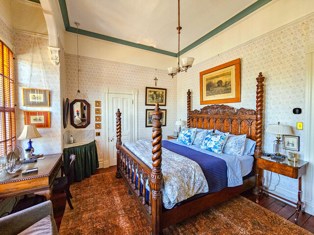 Image 10 for The Richard Laurence Suite