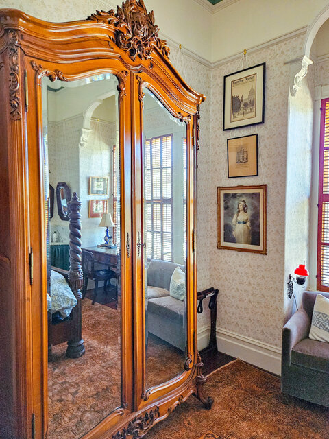 Image 5 for The Richard Laurence Suite
