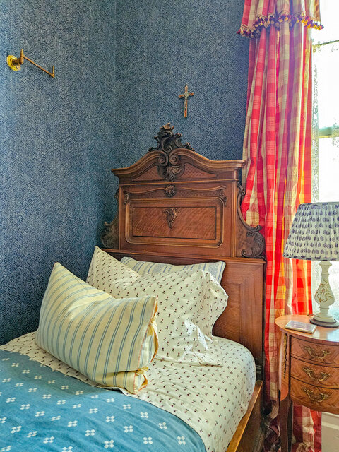 Image 4 for The Butler's Suite