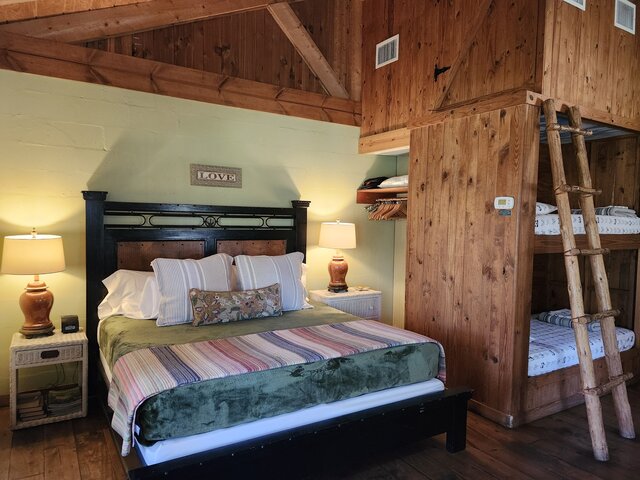 Image 4 for The Cottage