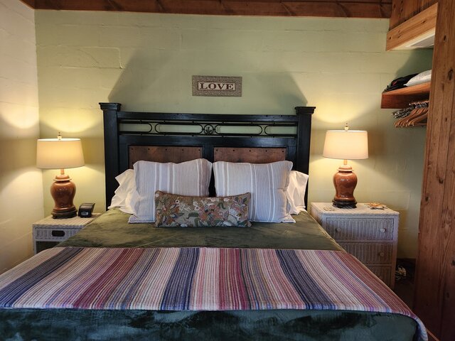 Image 1 for The Cottage